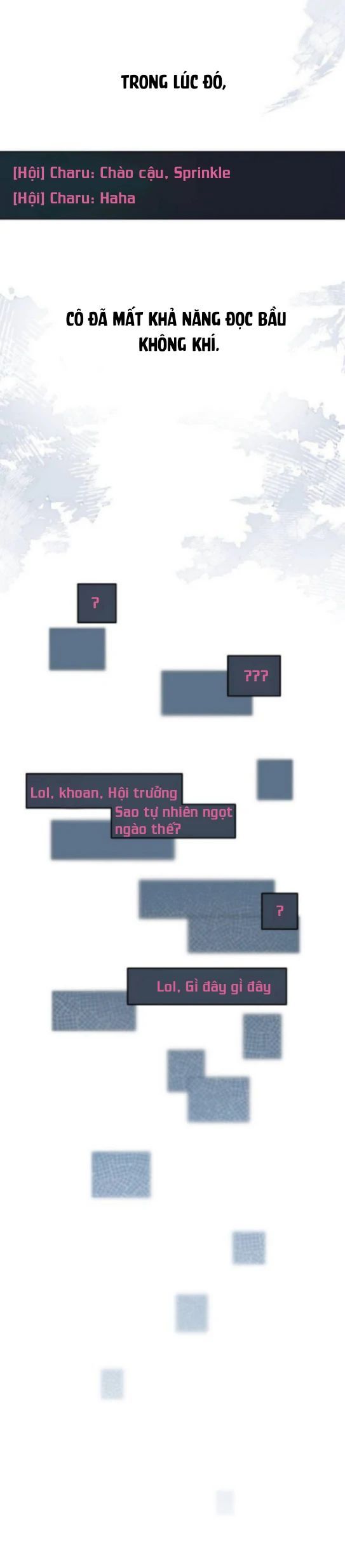 Chương 1 - Trang 97