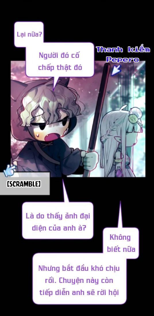 Chương 1 - Trang 99