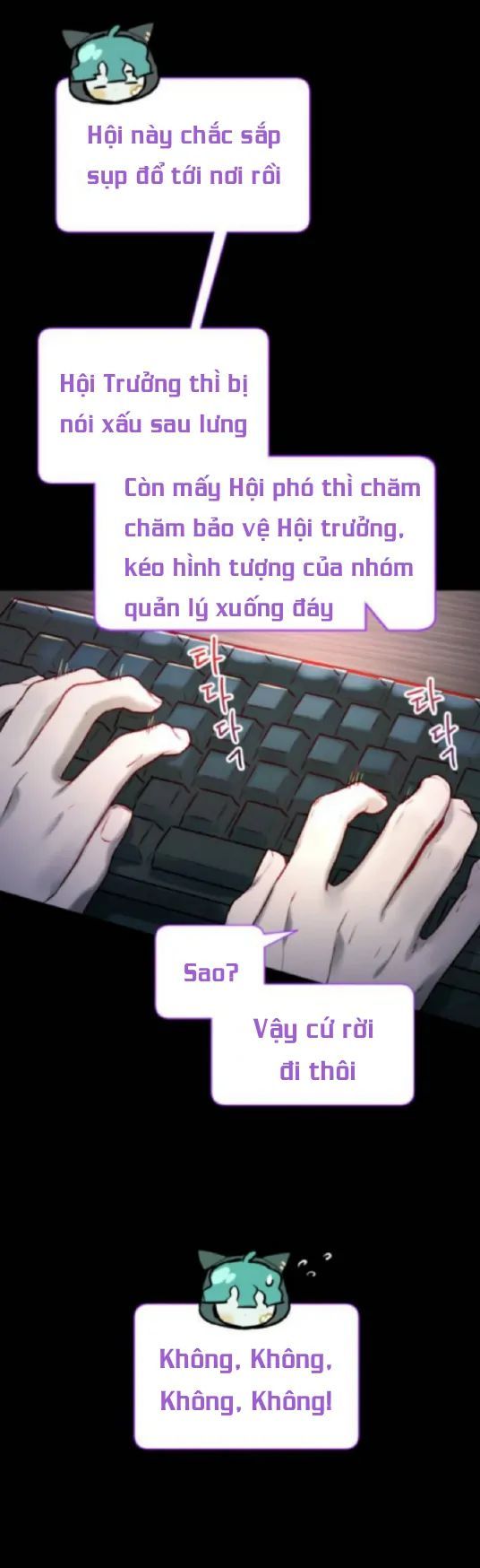 Chương 1 - Trang 100