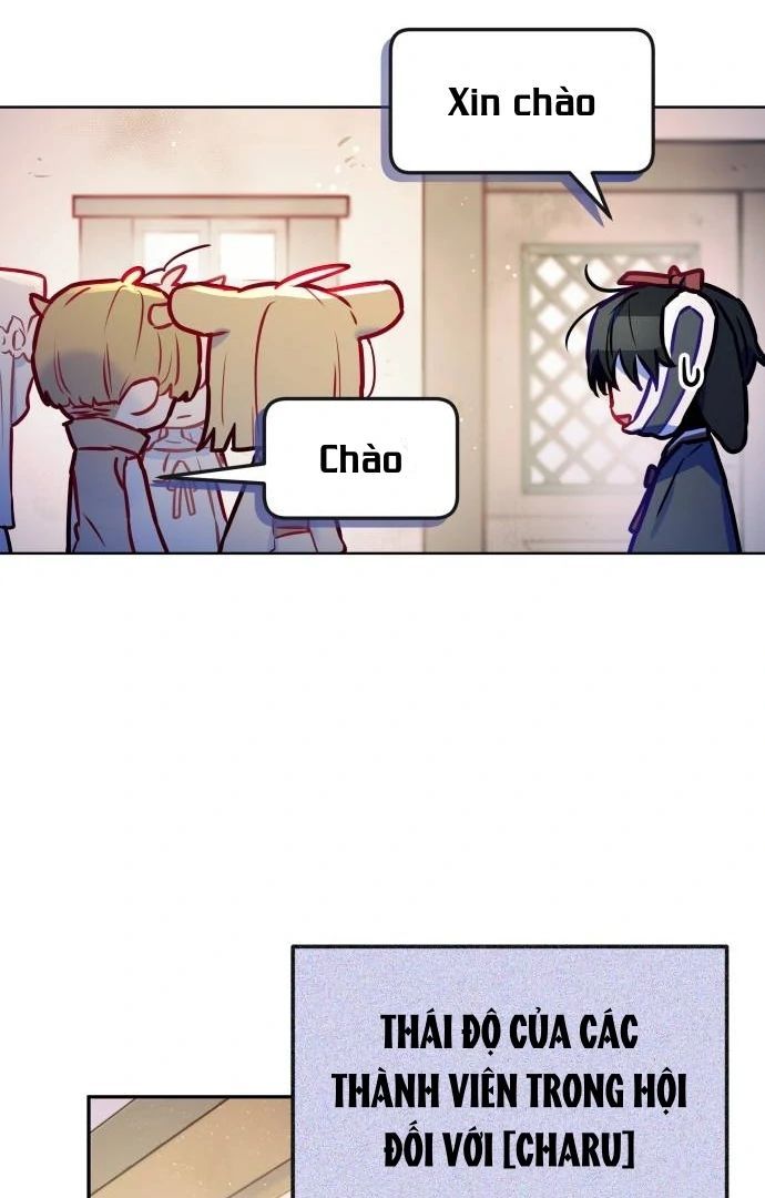 Chương 10 - Trang 14