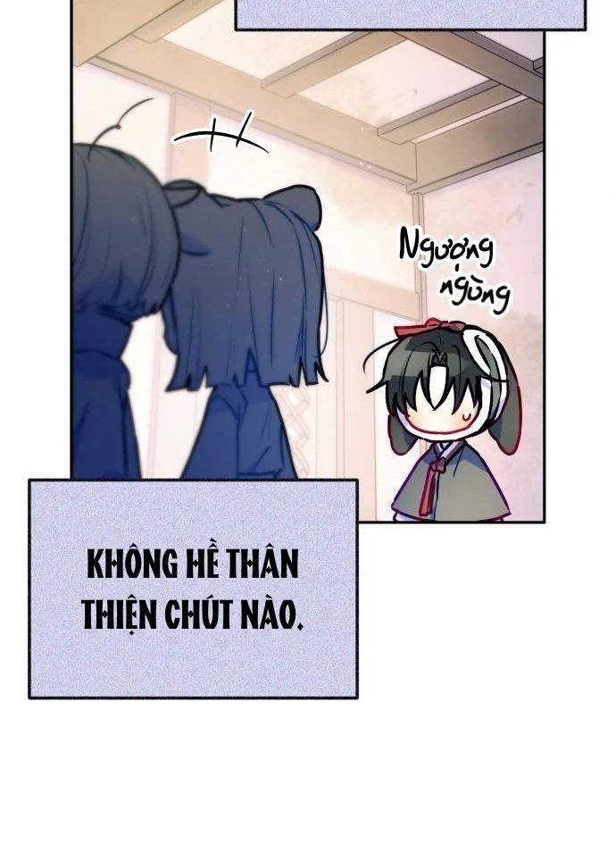 Chương 10 - Trang 15