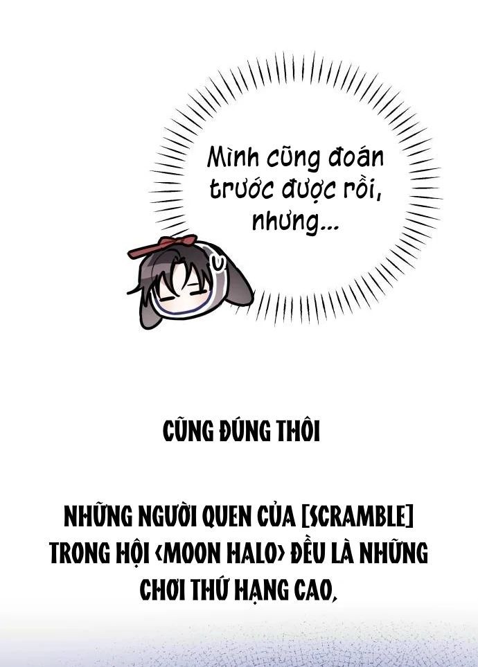 Chương 10 - Trang 16