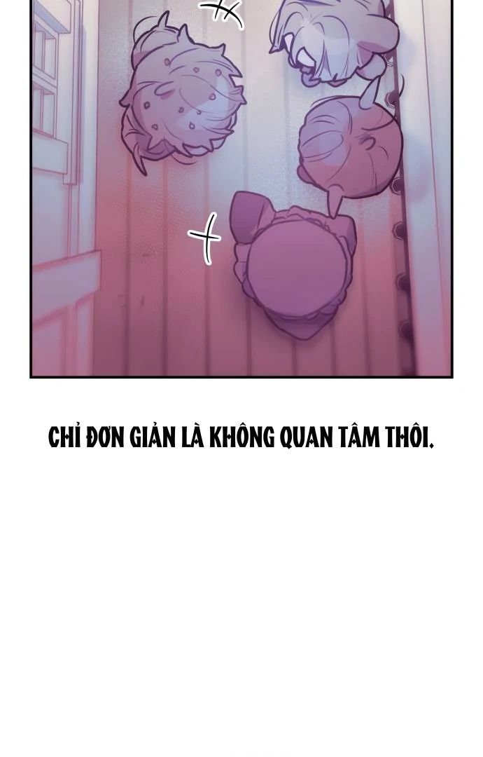 Chương 10 - Trang 21