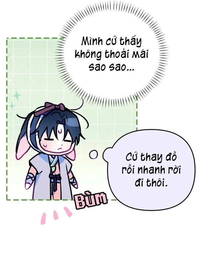 Chương 10 - Trang 22