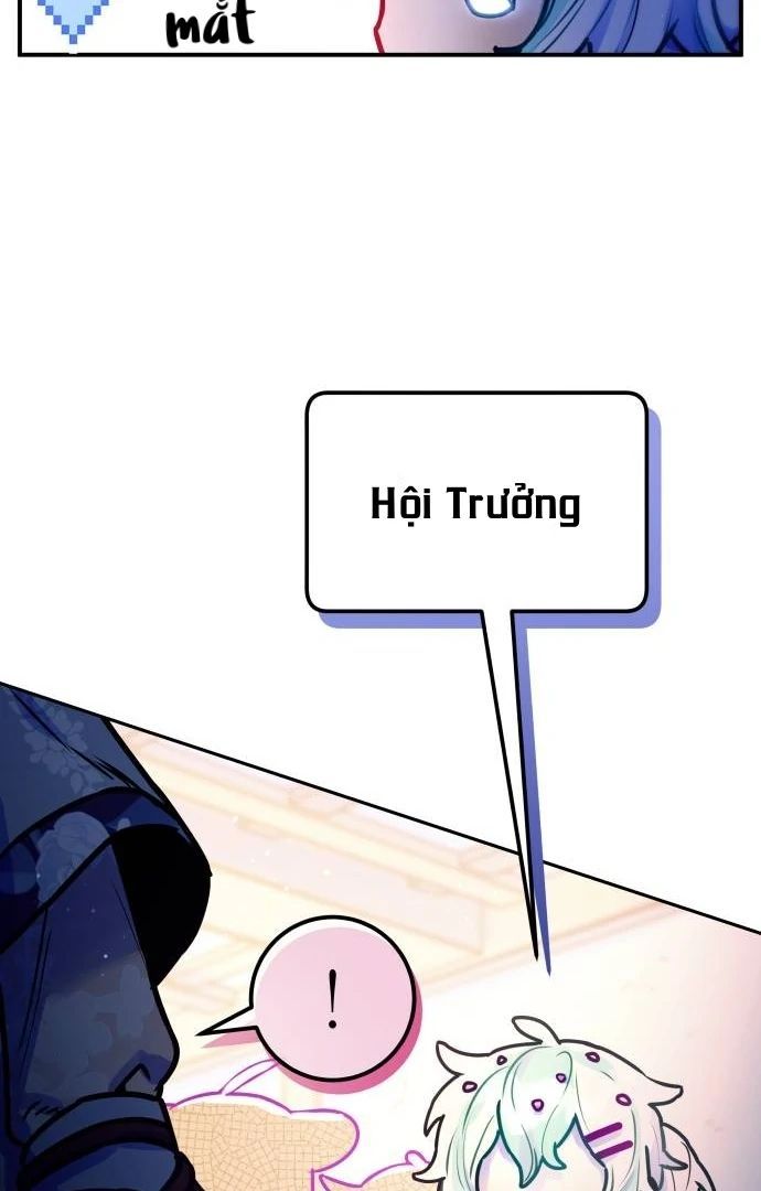 Chương 10 - Trang 25
