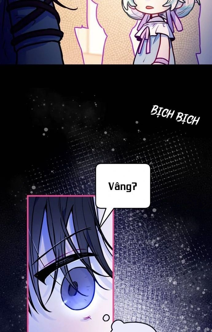 Chương 10 - Trang 26