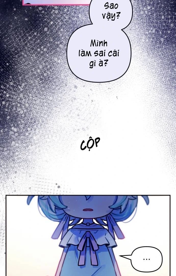 Chương 10 - Trang 27