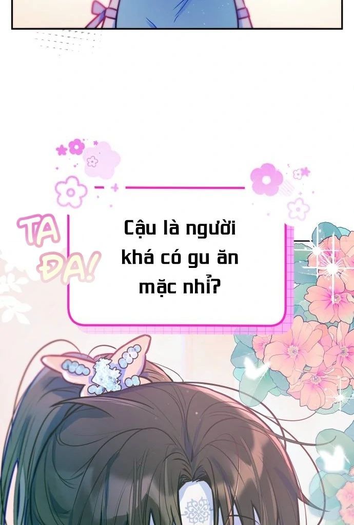 Chương 10 - Trang 28
