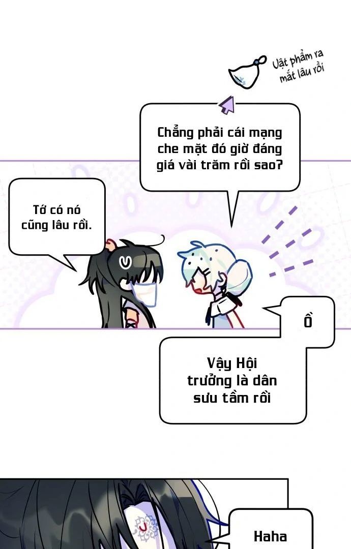 Chương 10 - Trang 31