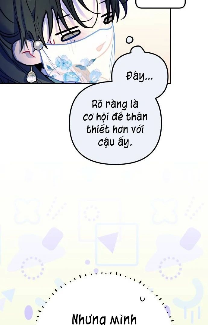 Chương 10 - Trang 32