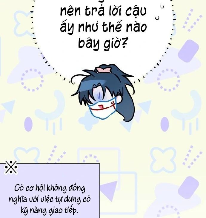 Chương 10 - Trang 33