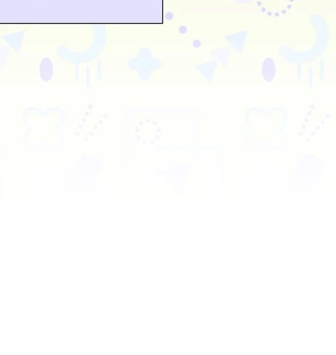 Chương 10 - Trang 34