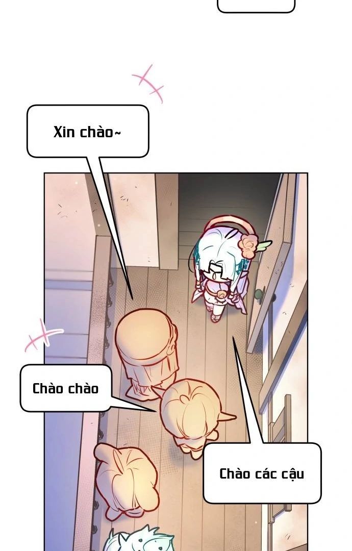 Chương 10 - Trang 37