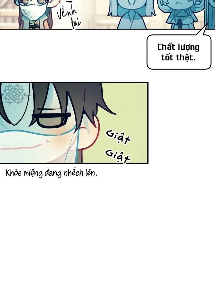 Chương 10 - Trang 48