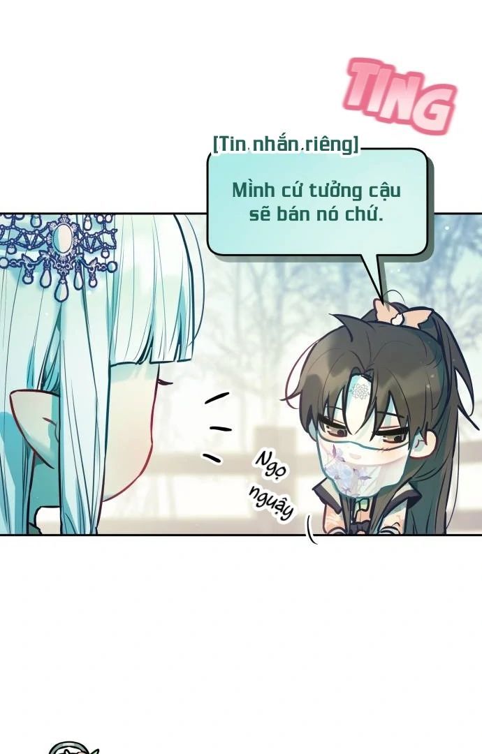 Chương 10 - Trang 51