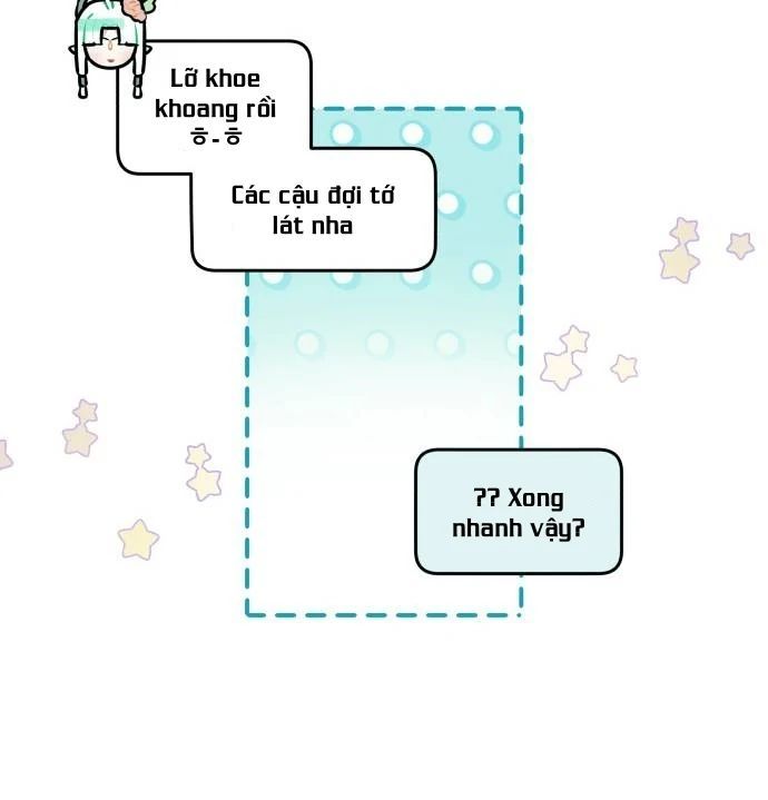 Chương 10 - Trang 52