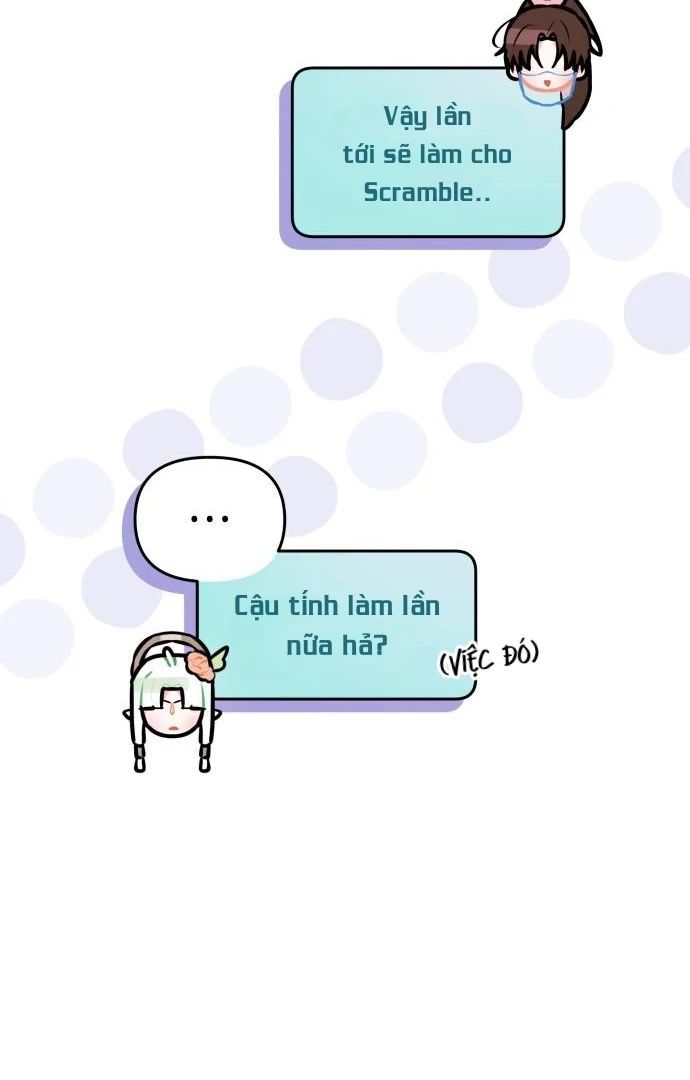 Chương 10 - Trang 57