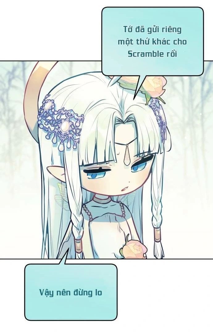 Chương 10 - Trang 58