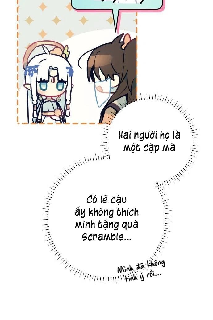 Chương 10 - Trang 60