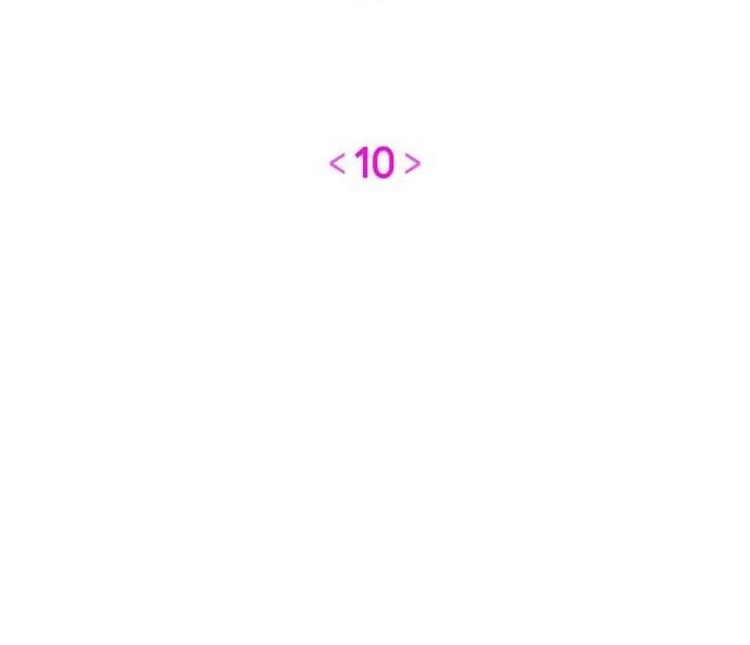 Chương 10 - Trang 7