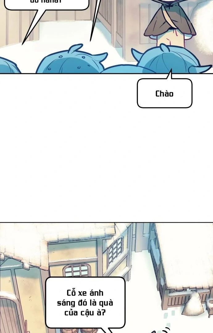 Chương 10 - Trang 63