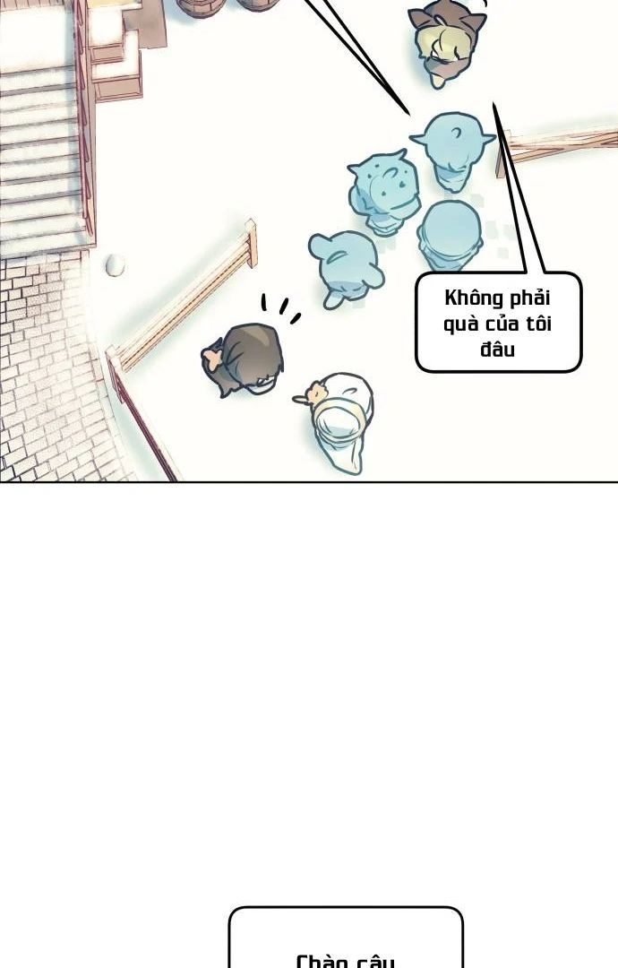 Chương 10 - Trang 64