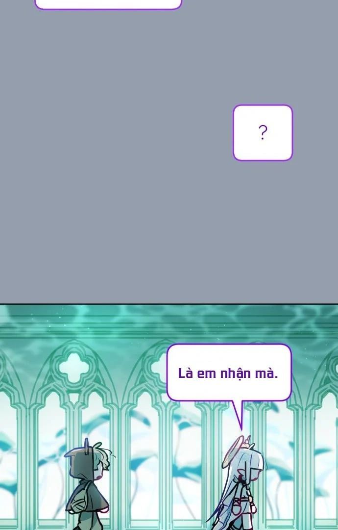 Chương 10 - Trang 69
