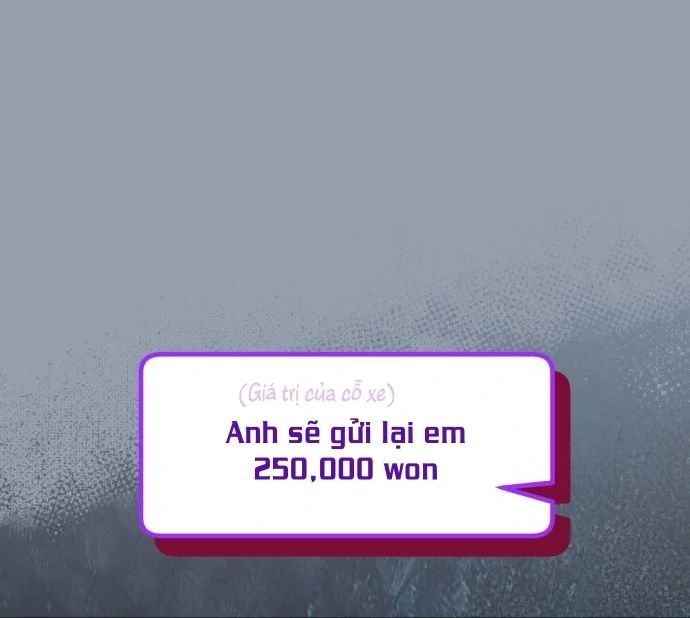 Chương 10 - Trang 73