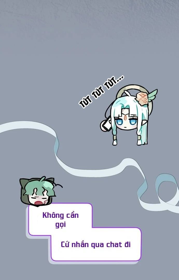 Chương 10 - Trang 76