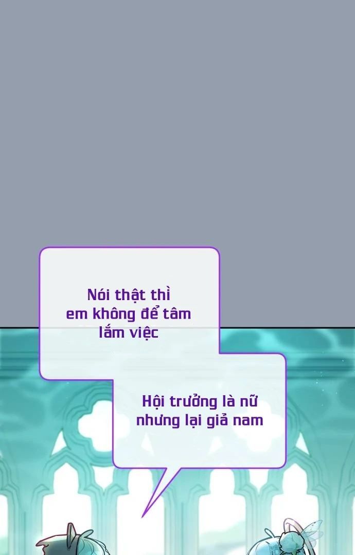 Chương 10 - Trang 77