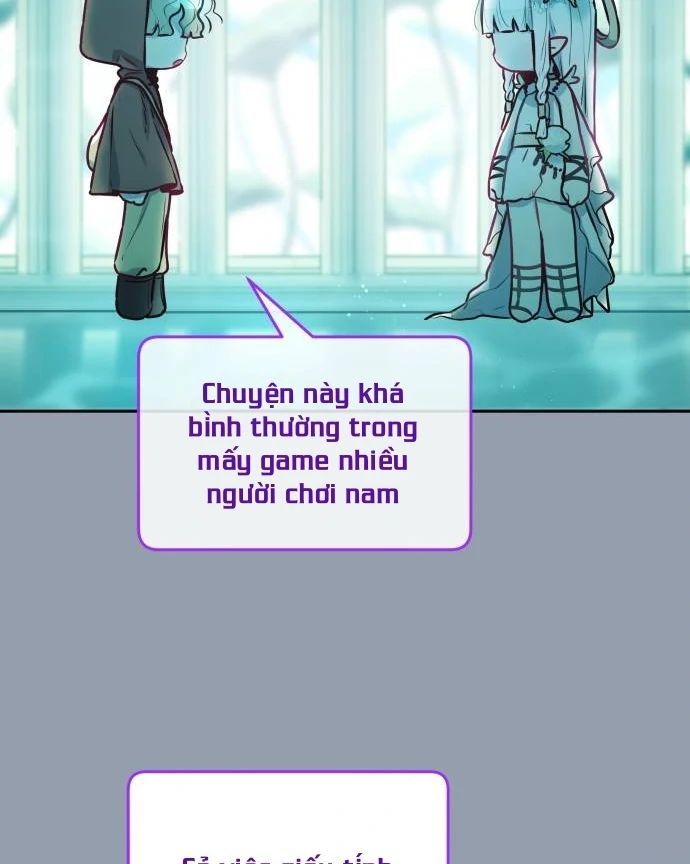 Chương 10 - Trang 78