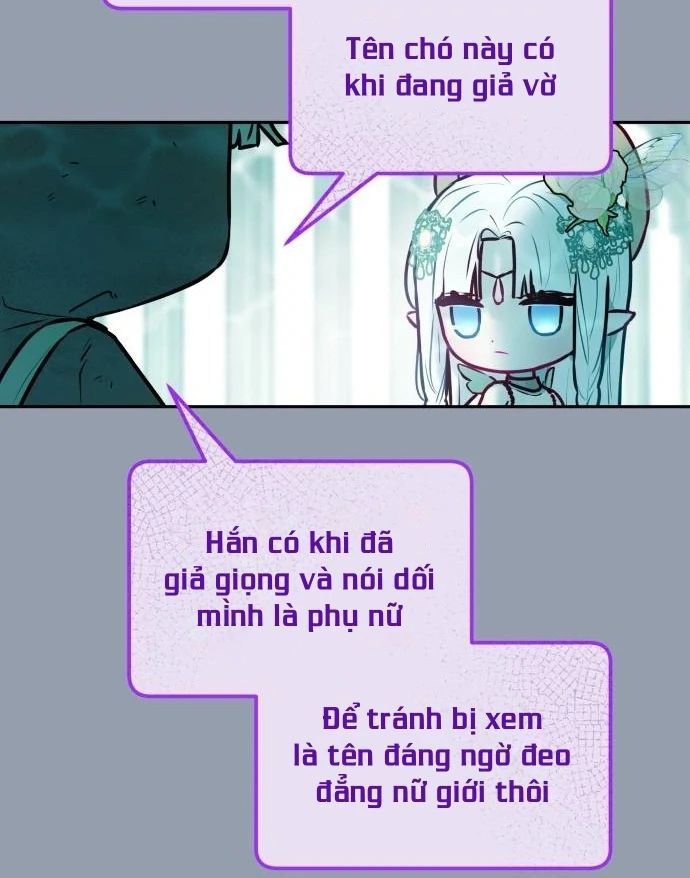 Chương 10 - Trang 82