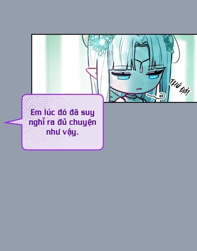 Chương 10 - Trang 83