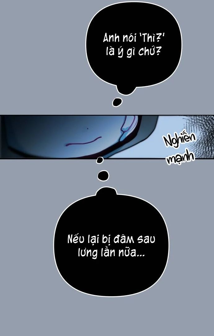 Chương 10 - Trang 87