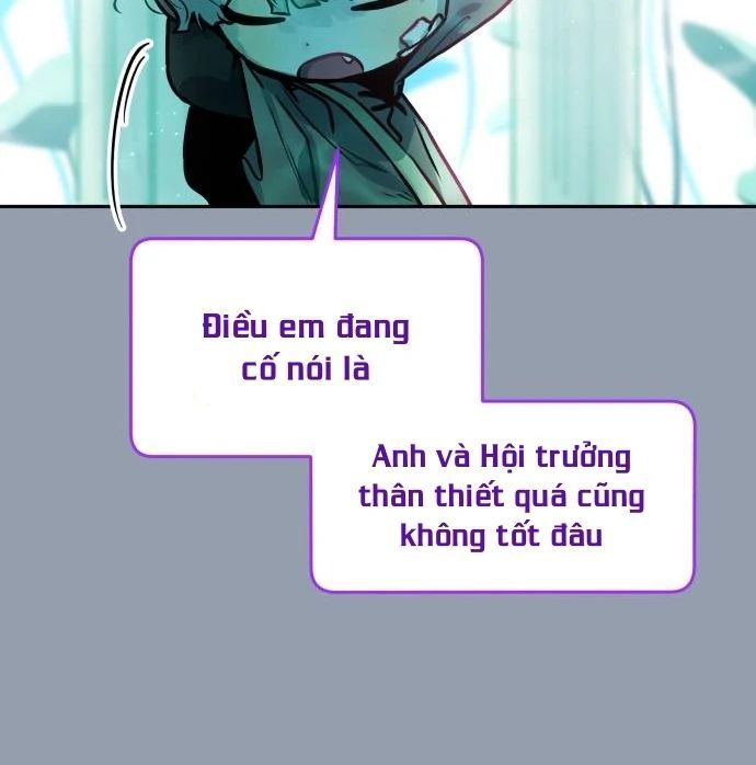 Chương 10 - Trang 89