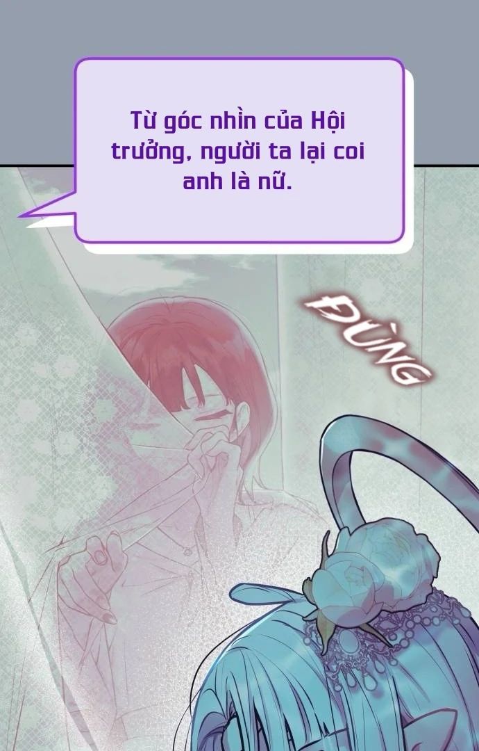 Chương 10 - Trang 90