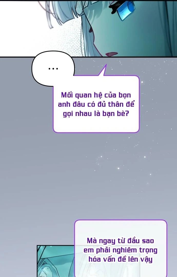 Chương 10 - Trang 92