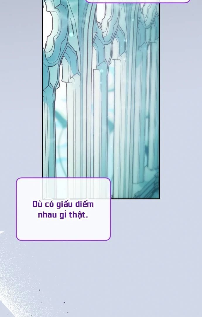 Chương 10 - Trang 93