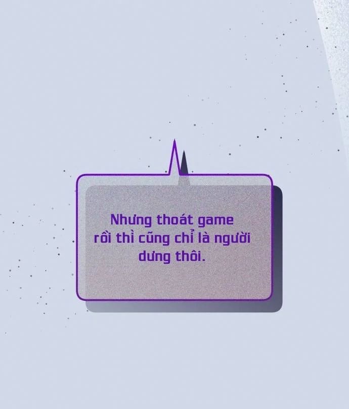 Chương 10 - Trang 95