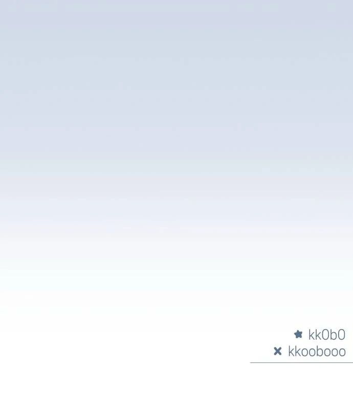 Chương 10 - Trang 96
