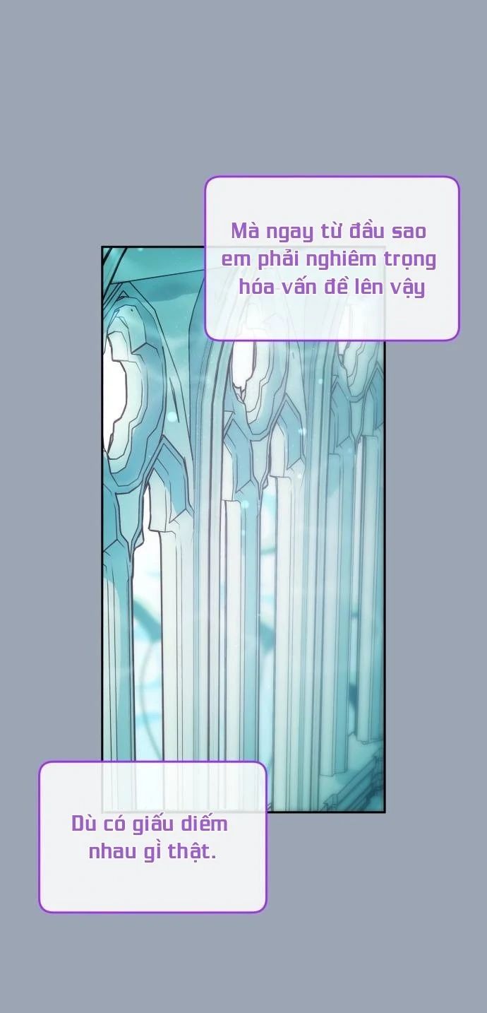 Chương 11 - Trang 2