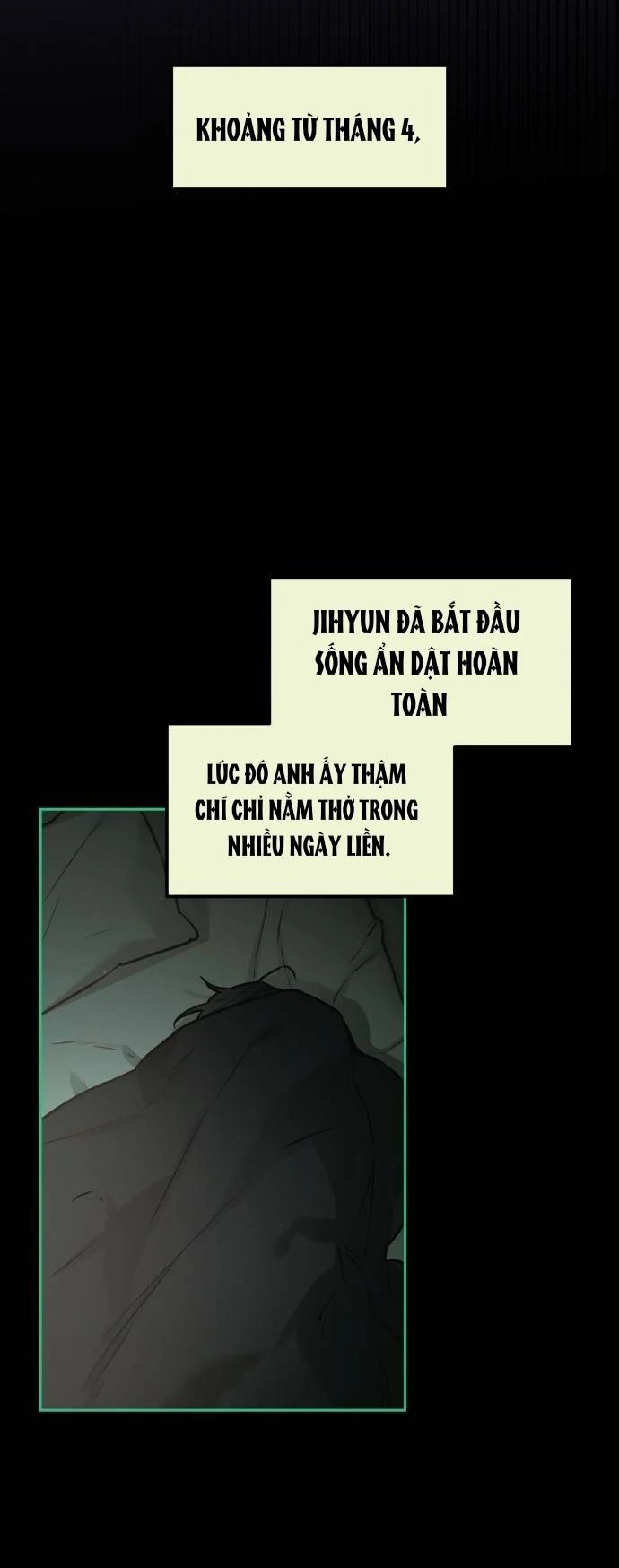 Chương 11 - Trang 11