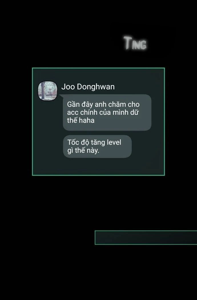 Chương 11 - Trang 15