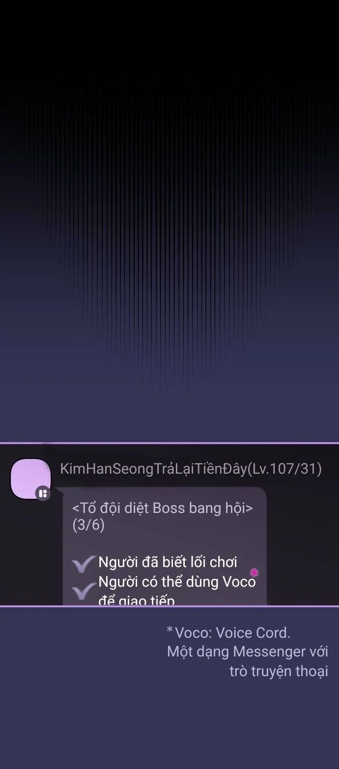 Chương 11 - Trang 16