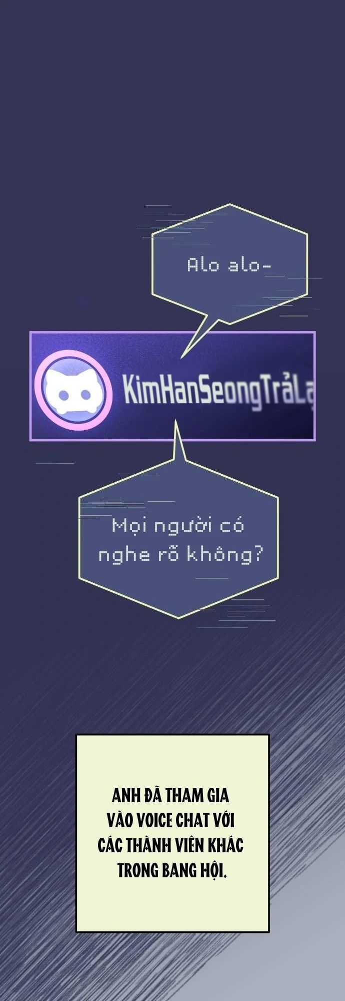 Chương 11 - Trang 19