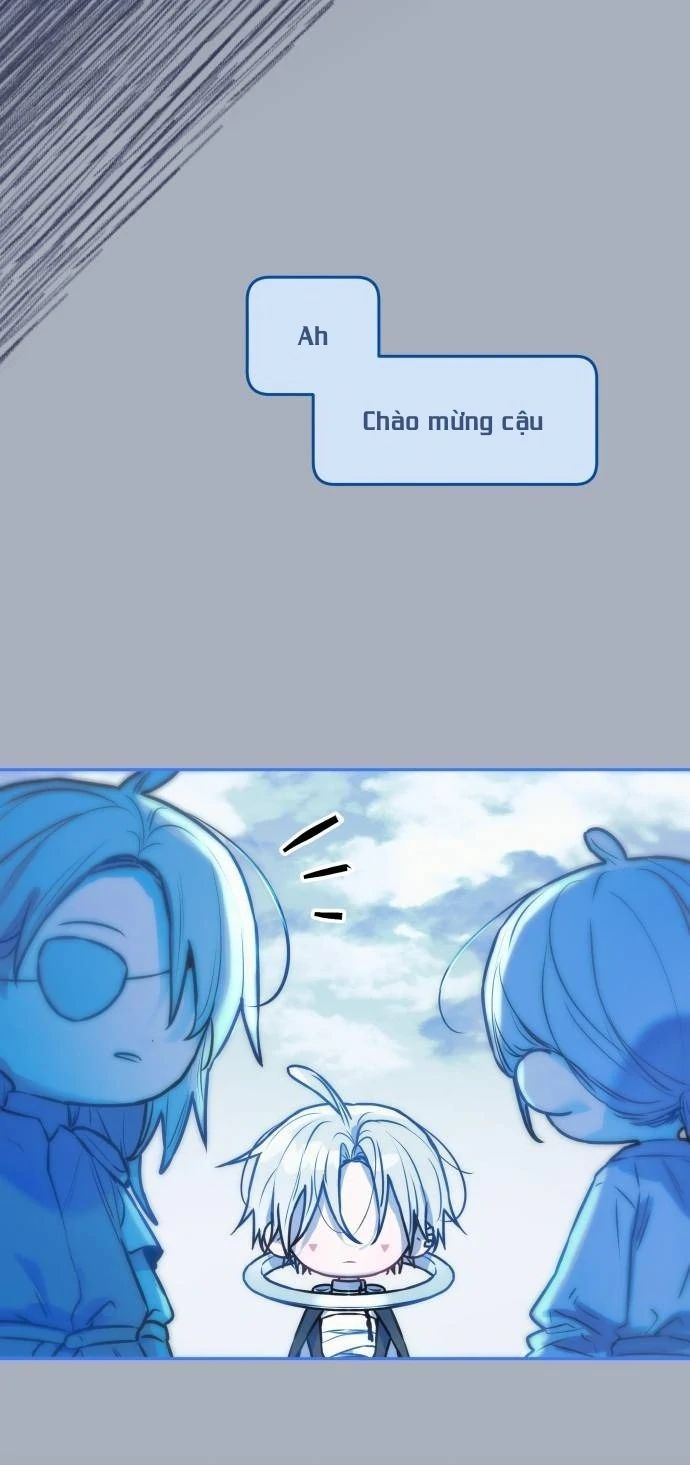 Chương 11 - Trang 20