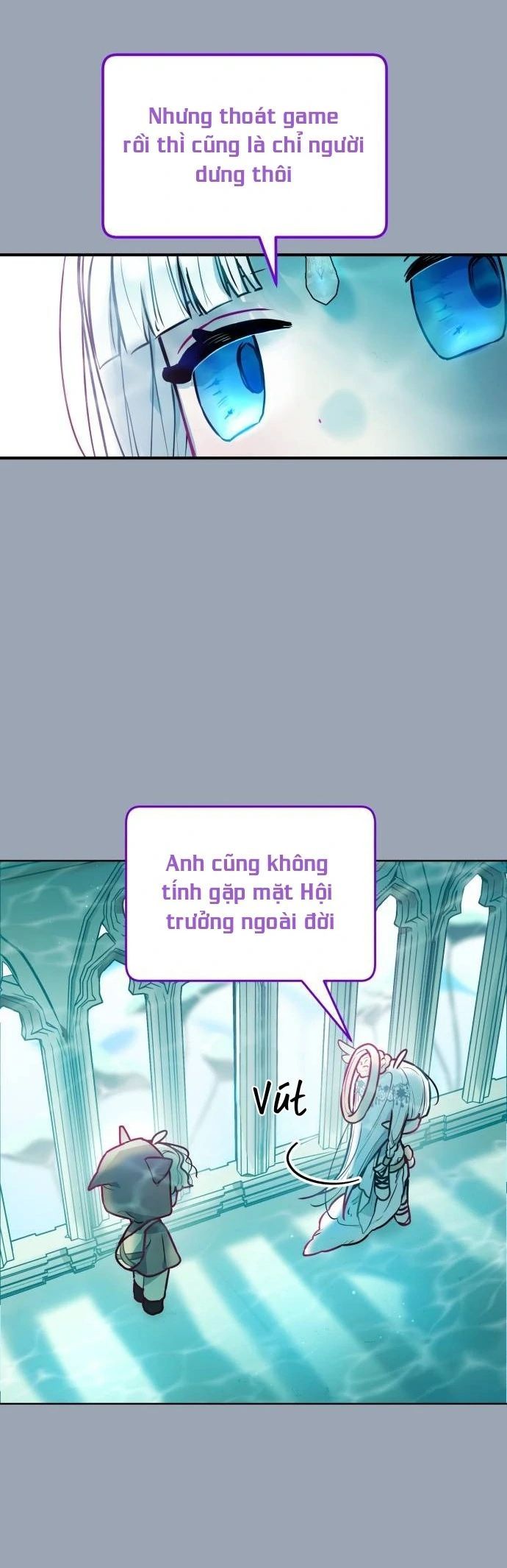 Chương 11 - Trang 3