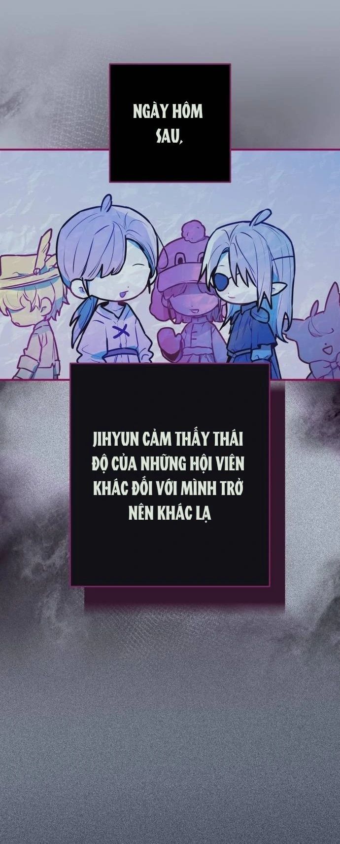 Chương 11 - Trang 21