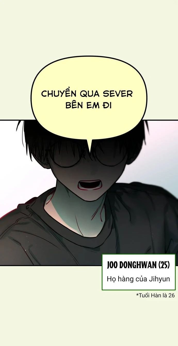 Chương 11 - Trang 30