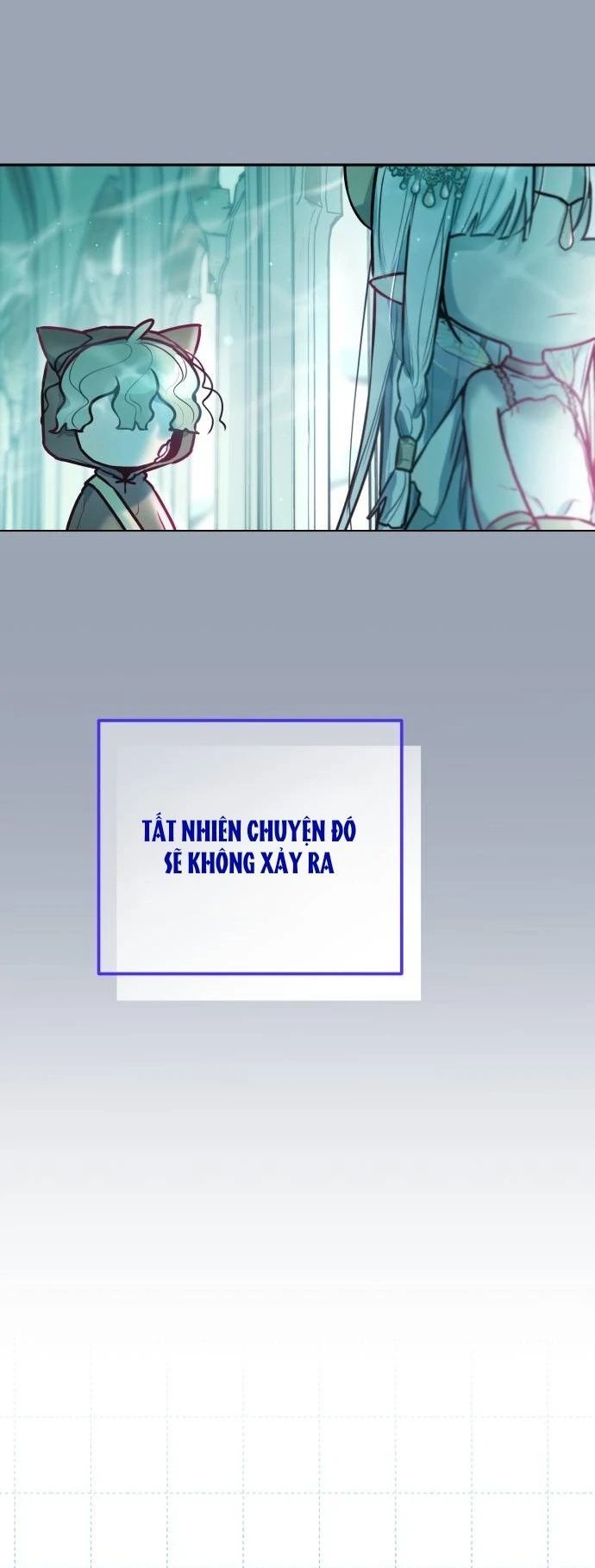 Chương 11 - Trang 4